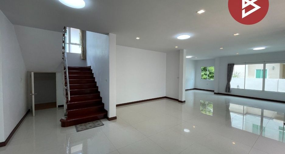 For sale 6 ベッドルーム house in Mueang Khon Kaen, Khon Kaen