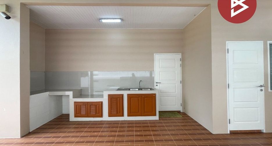 For sale 6 ベッドルーム house in Mueang Khon Kaen, Khon Kaen