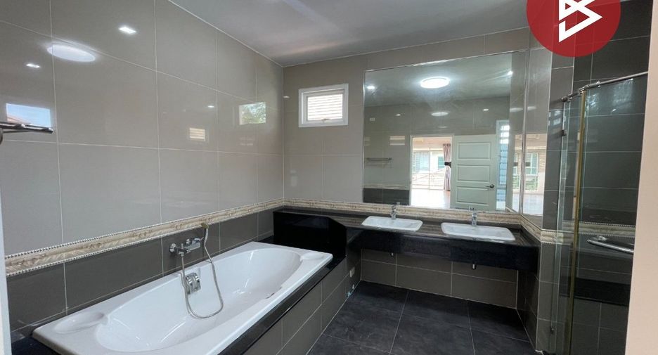 For sale 6 ベッドルーム house in Mueang Khon Kaen, Khon Kaen