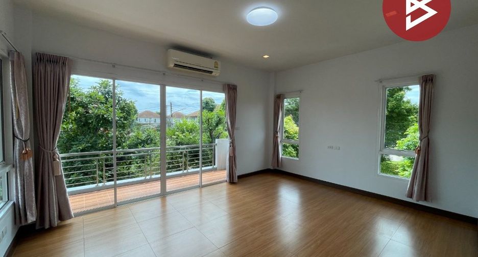 For sale 6 ベッドルーム house in Mueang Khon Kaen, Khon Kaen