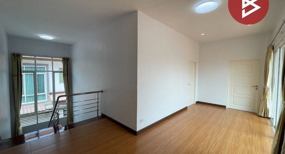 For sale 6 ベッドルーム house in Mueang Khon Kaen, Khon Kaen