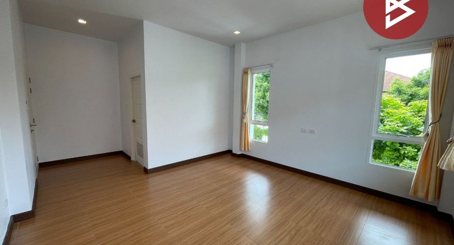 For sale 6 ベッドルーム house in Mueang Khon Kaen, Khon Kaen