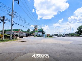 出售 土地 在 Pak Chong, Nakhon Ratchasima
