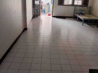 À vendre 2 chambres maison de ville à Bang Pakong, Chachoengsao
