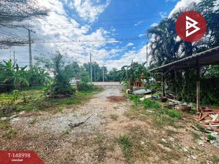For sale 1 Beds house in Ban Rai, Uthai Thani