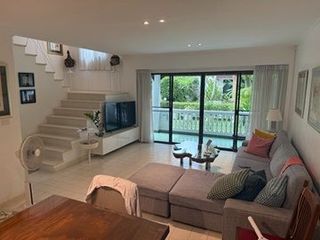 For sale 3 bedrooms villa in Na Jomtien, Pattaya