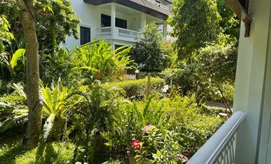 Villa zum Kauf mit 3 Zimmer in Na Jomtien, Pattaya