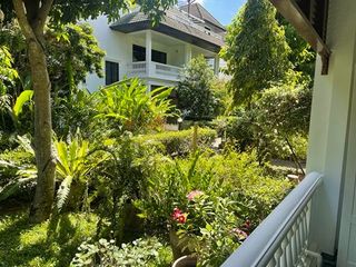 For sale 3 bedrooms villa in Na Jomtien, Pattaya