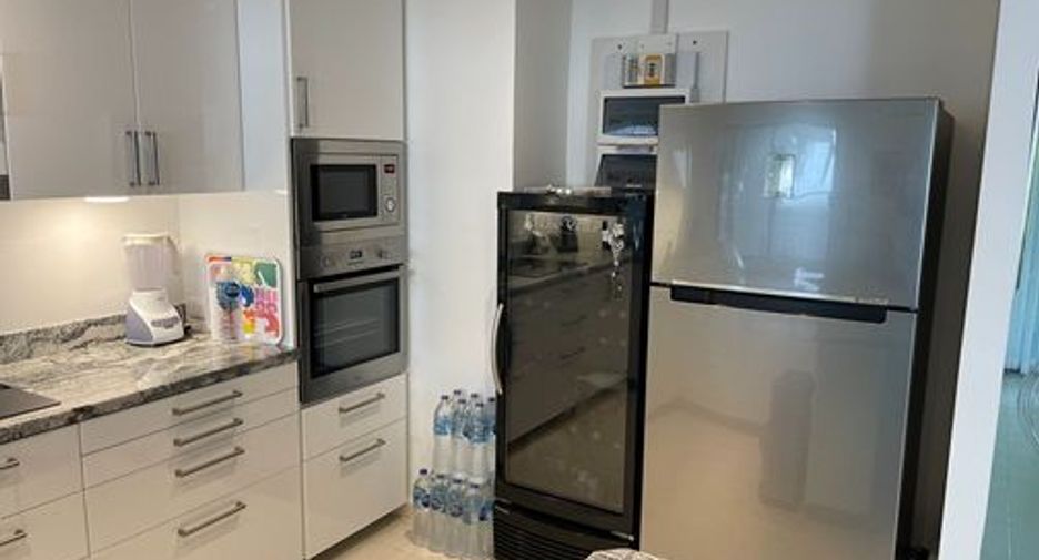 For sale 3 bedrooms villa in Na Jomtien, Pattaya