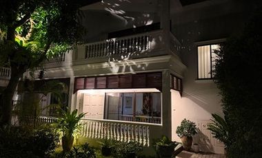 Продажа 3 спальни вилла в Na Jomtien, Паттайя
