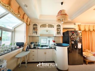 Haus zum Kauf mit 3 Zimmer in Bang Na, Bangkok