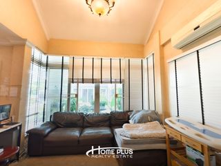 Haus zum Kauf mit 3 Zimmer in Bang Na, Bangkok