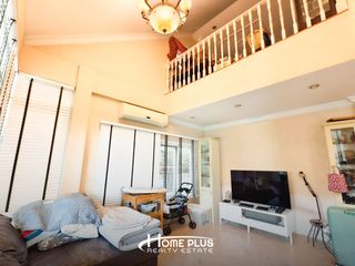 Haus zum Kauf mit 3 Zimmer in Bang Na, Bangkok