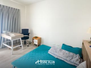 Casa adosada en venta de 3 habitaciones en Saphan Sung, Bangkok