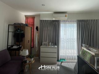 Casa adosada en venta de 3 habitaciones en Saphan Sung, Bangkok