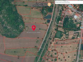 Terreno en venta en Kaeng Khoi, Saraburi