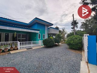 Haus zum Kauf mit 5 Zimmer in Kamphaeng Saen, Nakhon Pathom