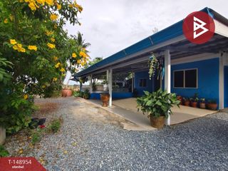 Haus zum Kauf mit 5 Zimmer in Kamphaeng Saen, Nakhon Pathom