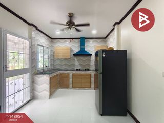 Haus zum Kauf mit 5 Zimmer in Kamphaeng Saen, Nakhon Pathom