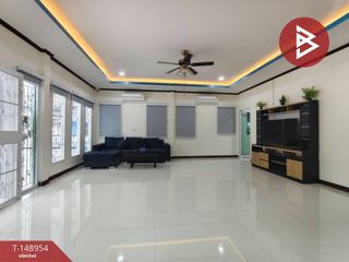 Haus zum Kauf mit 5 Zimmer in Kamphaeng Saen, Nakhon Pathom