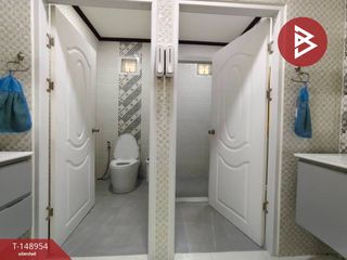 Haus zum Kauf mit 5 Zimmer in Kamphaeng Saen, Nakhon Pathom