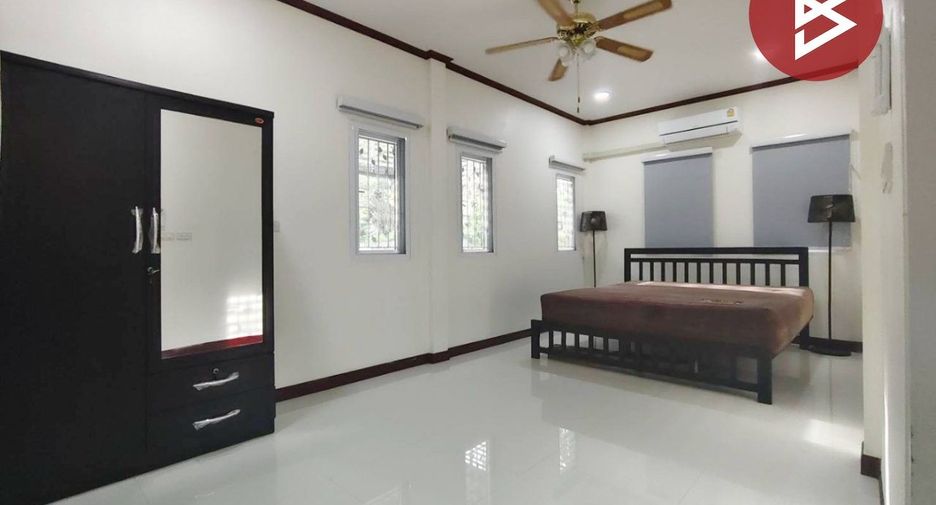 Haus zum Kauf mit 5 Zimmer in Kamphaeng Saen, Nakhon Pathom