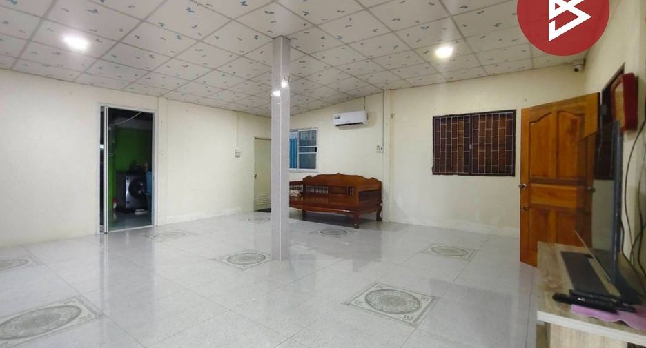 Haus zum Kauf mit 5 Zimmer in Kamphaeng Saen, Nakhon Pathom