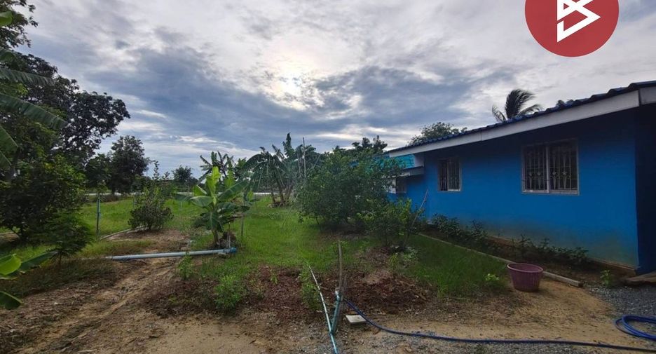 Haus zum Kauf mit 5 Zimmer in Kamphaeng Saen, Nakhon Pathom