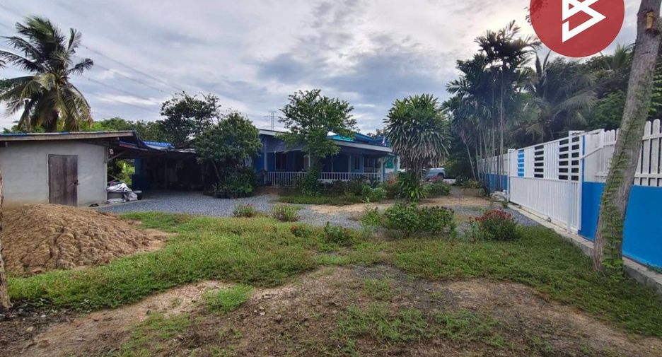 Haus zum Kauf mit 5 Zimmer in Kamphaeng Saen, Nakhon Pathom