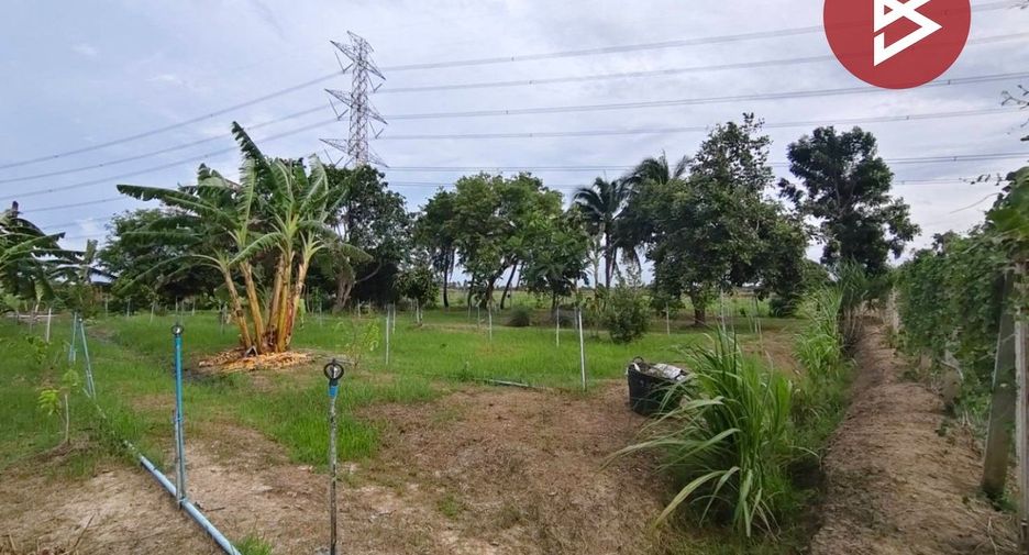 Haus zum Kauf mit 5 Zimmer in Kamphaeng Saen, Nakhon Pathom