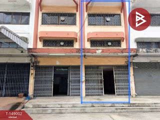 Gewerbefläche zum Kauf in Chom Thong, Bangkok