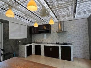出租 3 卧室 独立屋 在 Bang Phli, Samut Prakan