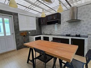出租 3 卧室 独立屋 在 Bang Phli, Samut Prakan