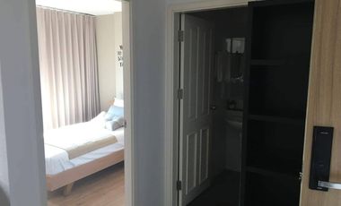 Condo en alquiler de 3 habitaciones en Bang Na, Bangkok