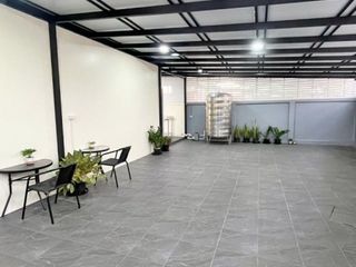 For sale 2 bedrooms retail Space in Phan Thong, Chonburi