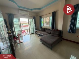 À vendre 3 chambres maison à Plaeng Yao, Chachoengsao