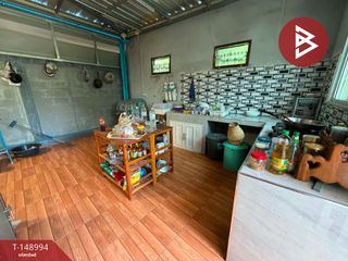 À vendre 3 chambres maison à Plaeng Yao, Chachoengsao