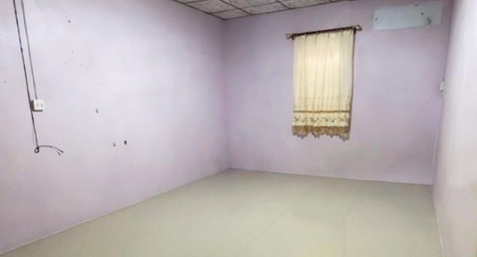 Casa en venta de 5 habitaciones en Thanyaburi, Pathum Thani