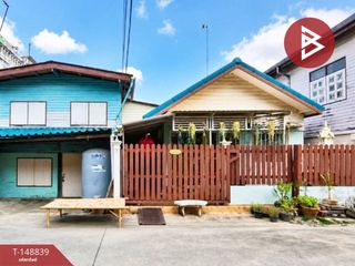 Casa en venta de 5 habitaciones en Thanyaburi, Pathum Thani