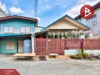 Casa en venta de 5 habitaciones en Thanyaburi, Pathum Thani