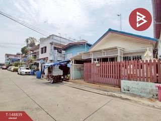 Casa en venta de 5 habitaciones en Thanyaburi, Pathum Thani
