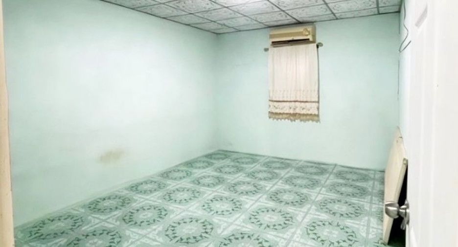 Casa en venta de 5 habitaciones en Thanyaburi, Pathum Thani