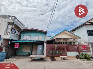 出售 5 卧室 独立屋 在 Thanyaburi, Pathum Thani