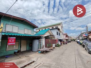 出售 5 卧室 独立屋 在 Thanyaburi, Pathum Thani
