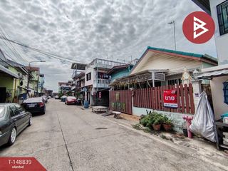 出售 5 卧室 独立屋 在 Thanyaburi, Pathum Thani