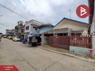 出售 5 卧室 独立屋 在 Thanyaburi, Pathum Thani