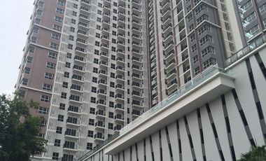 Wohnung zum Kauf mit 1 Zimmer in Bang Khae, Bangkok