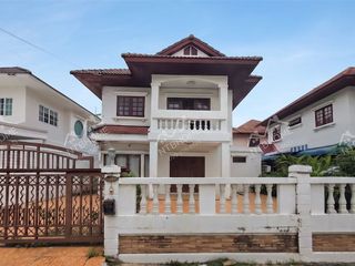 出租 和 出售 3 卧室 独立屋 在 Pak Kret, Nonthaburi