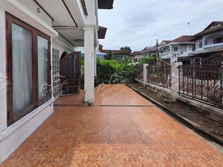 出租 和 出售 3 卧室 独立屋 在 Pak Kret, Nonthaburi