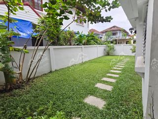 出租 和 出售 3 卧室 独立屋 在 Pak Kret, Nonthaburi